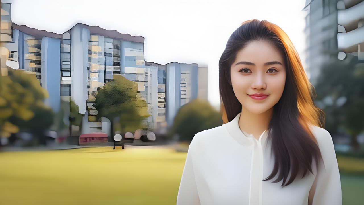 嘉兴二手房出售信息_嘉兴市区二手房出售信息网_嘉兴房产网二手房出售