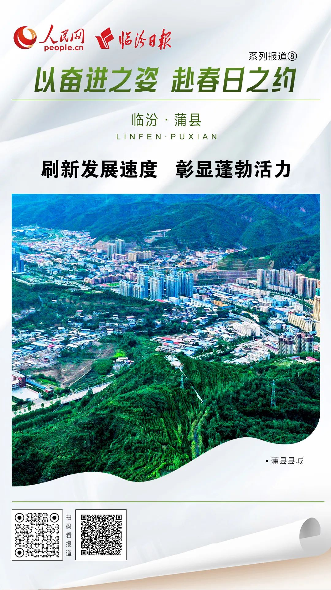 废铜熔炼炉多少钱一套_大型废铜熔化炉生产厂家_废铜熔炼炉