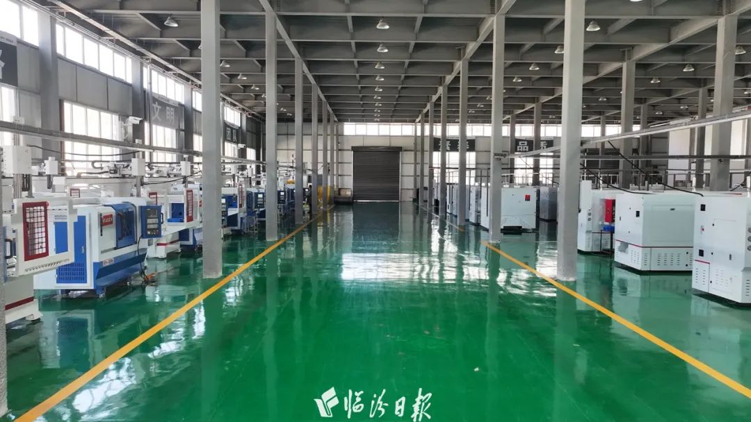 废铜熔炼炉多少钱一套_废铜熔炼炉_大型废铜熔化炉生产厂家