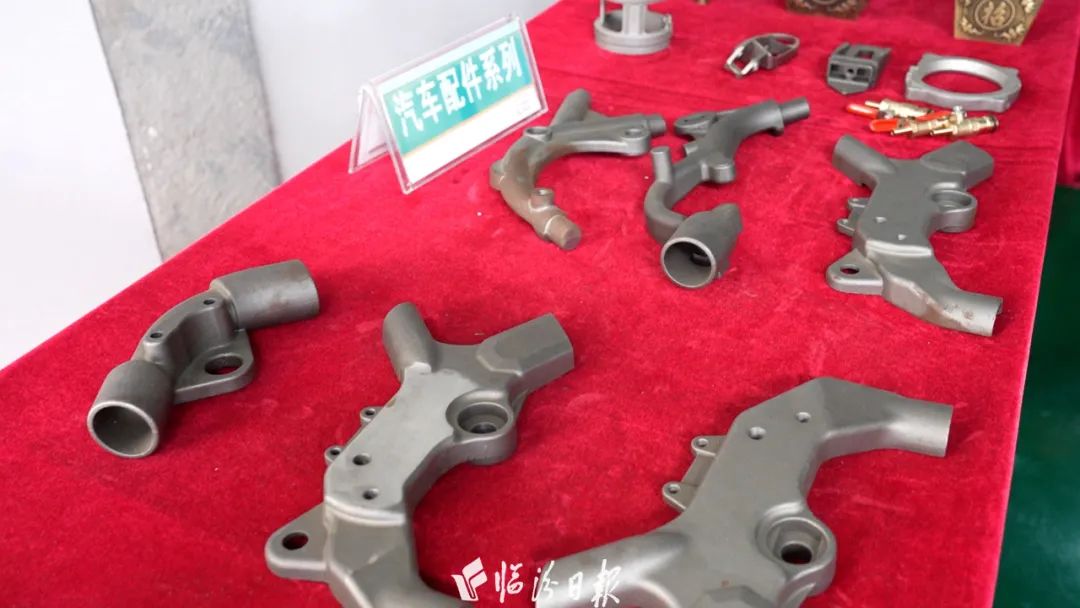 大型废铜熔化炉生产厂家_废铜熔炼炉多少钱一套_废铜熔炼炉