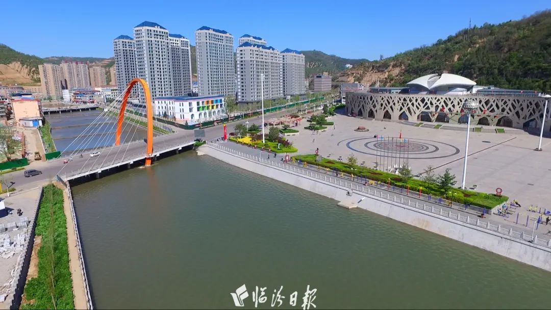 废铜熔炼炉多少钱一套_大型废铜熔化炉生产厂家_废铜熔炼炉