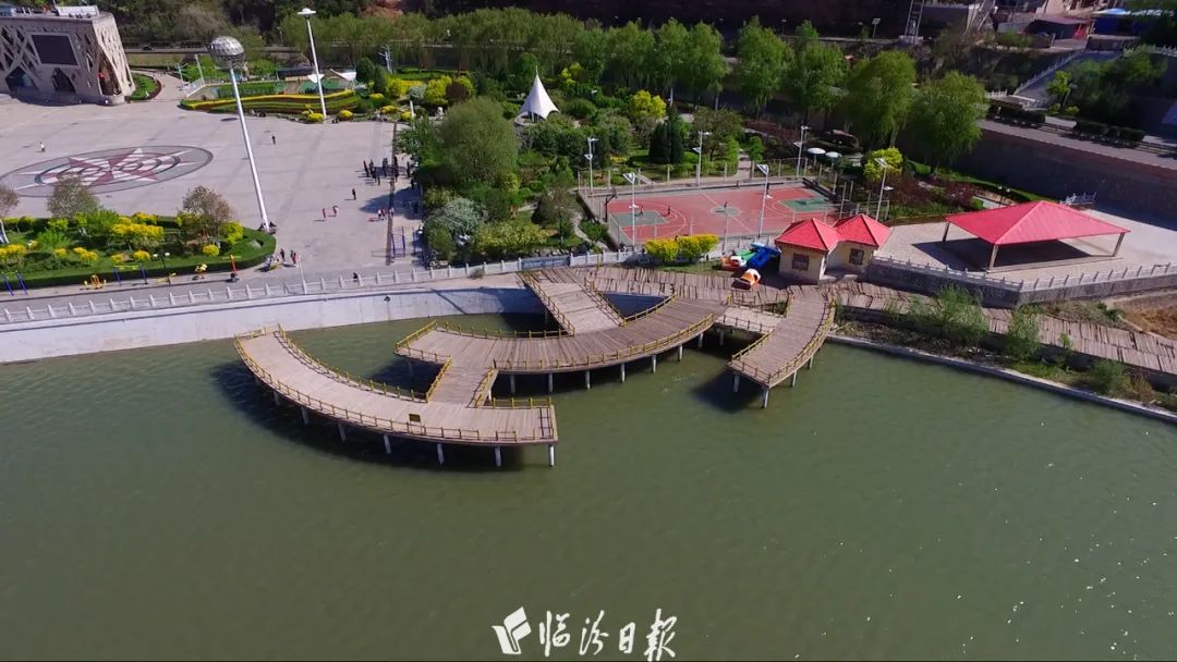 废铜熔炼炉多少钱一套_大型废铜熔化炉生产厂家_废铜熔炼炉