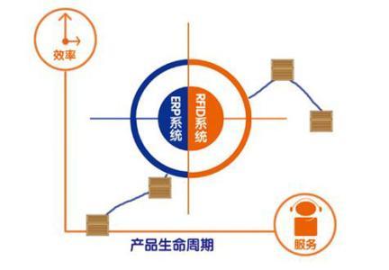 钢结构单价分析表_钢材单价怎么算_钢材报价单格式范本