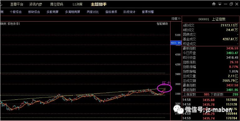 铜做催化剂的反应_含铜废催化剂_废铜催化剂