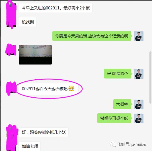 废铜催化剂_铜做催化剂的反应_含铜废催化剂