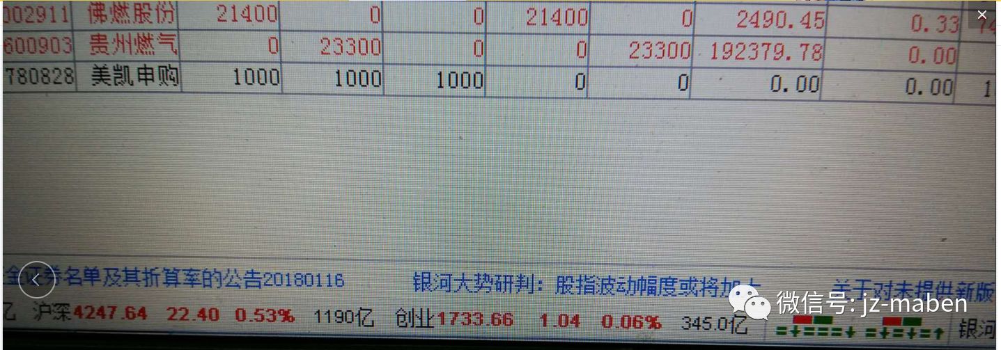 铜做催化剂的反应_含铜废催化剂_废铜催化剂