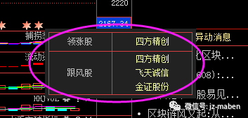 含铜废催化剂_废铜催化剂_铜做催化剂的反应