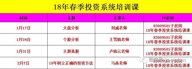 含铜废催化剂_铜做催化剂的反应_废铜催化剂
