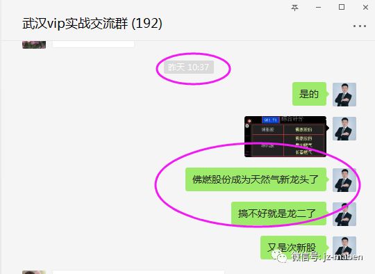 铜做催化剂的反应_含铜废催化剂_废铜催化剂