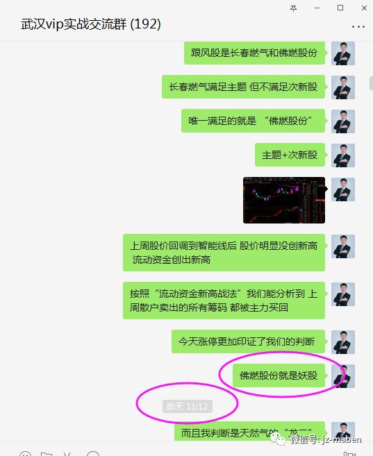 废铜催化剂_铜做催化剂的反应_含铜废催化剂