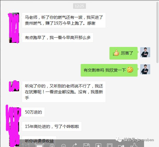 废铜催化剂_铜做催化剂的反应_含铜废催化剂