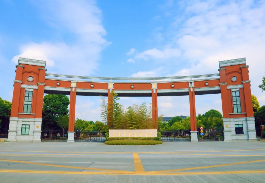 招聘信息_招聘信息发布文案_招聘信息网官方网站