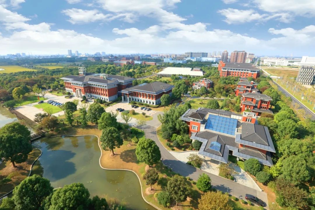 招聘信息_招聘信息网官方网站_招聘信息发布文案
