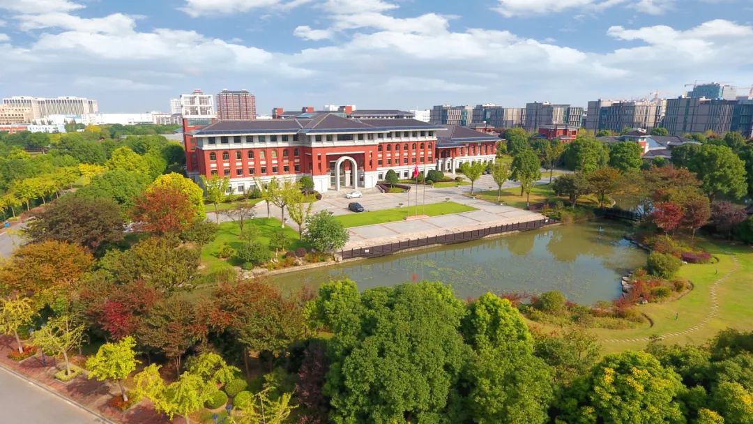 招聘信息发布文案_招聘信息_招聘信息网官方网站
