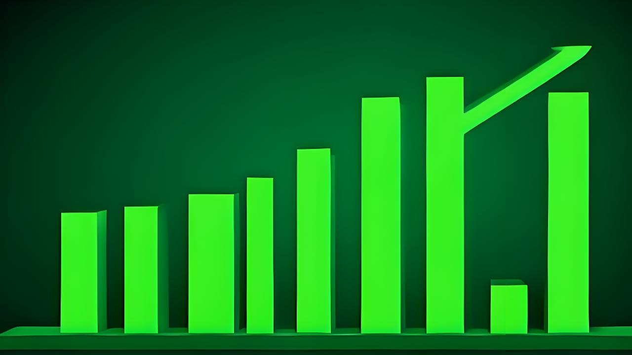 北京二手车过户吗_过户二手车北京多少钱_二手车过户北京