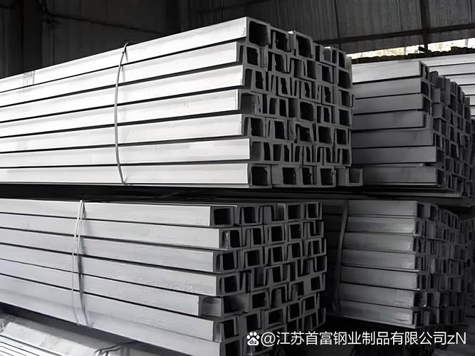 钢结构温度应力计算公式_温度应力计算公式材料力学_温度应力的计算