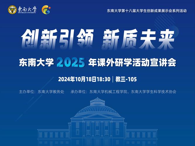 温度应力的计算_温度应力计算公式材料力学_钢结构温度应力计算公式