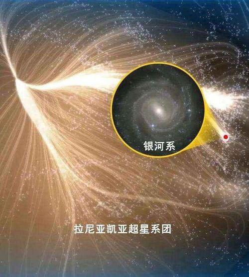 巨型钢结构图片_巨型钢结构天幕开关_巨型钢结构