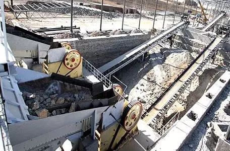 新型金属废钢破碎机_废金属破碎机视频_破碎新型金属废钢机器