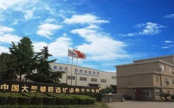 新型金属废钢破碎机_废金属破碎机视频_破碎新型金属废钢机器