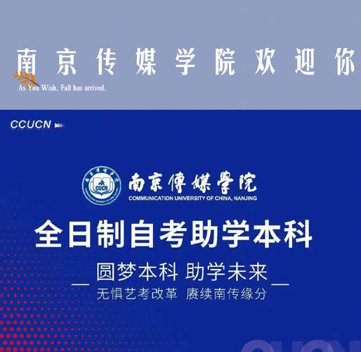 招聘58同城找工作_招聘_招聘网boss直聘