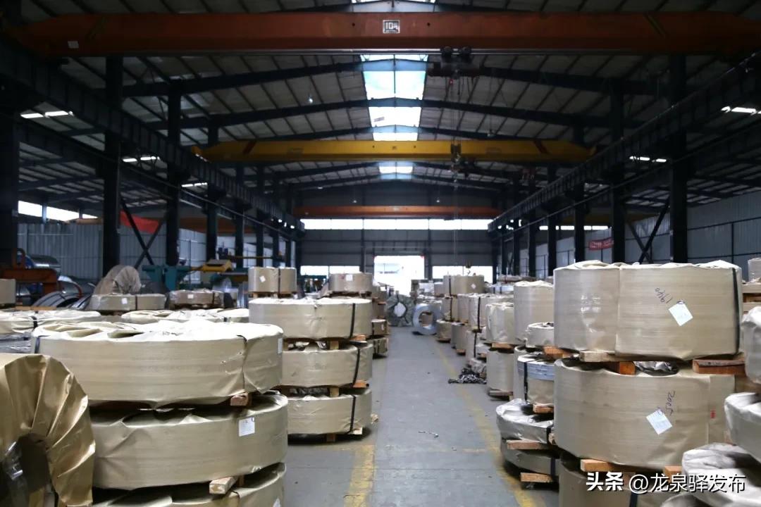 龙泉工作_龙泉工作招聘信息_龙泉工作室