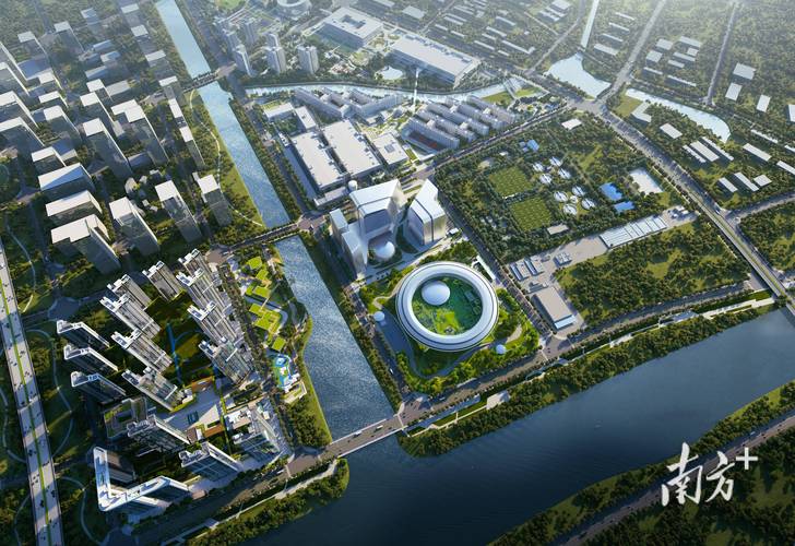 山东钢结构有限公司_山东永固钢结构_山东永固钢结构集团