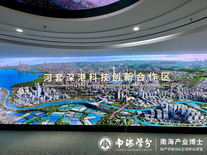 山东钢结构有限公司_山东永固钢结构集团_山东永固钢结构
