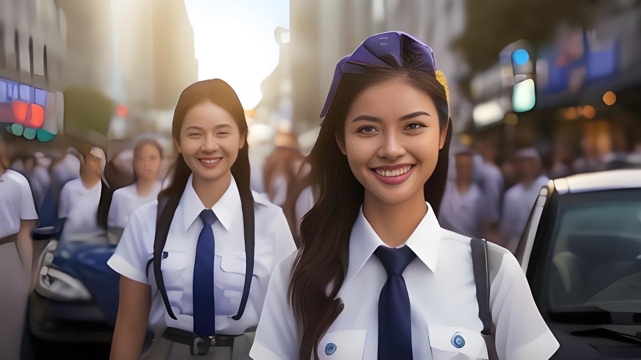 诚信家政服务公司_诚信家政公司_诚信家政公司位置