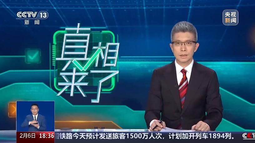 招聘58同城找工作_招聘_招聘网boss直聘