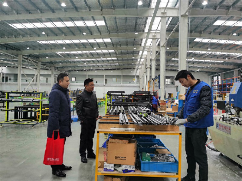 芜湖农业银行电话号码_农业银行芜湖市网点_芜湖农业银行网点分布