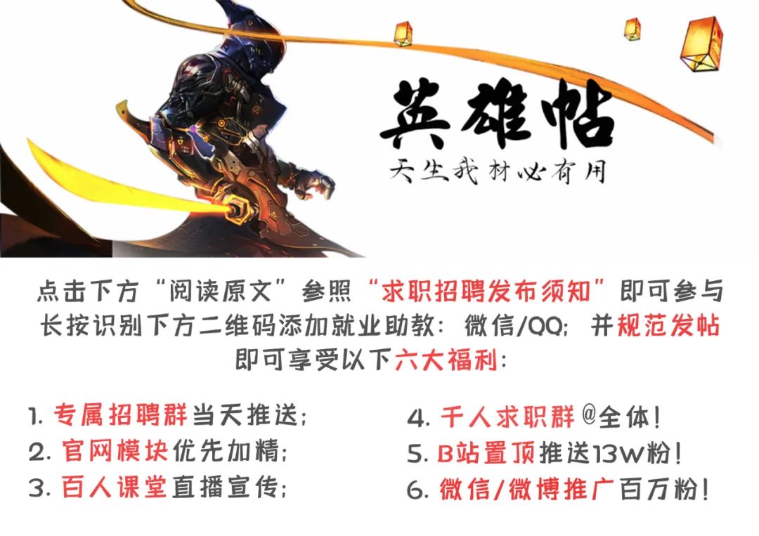 图标画图软件_图标画画_sketch 画三维图标