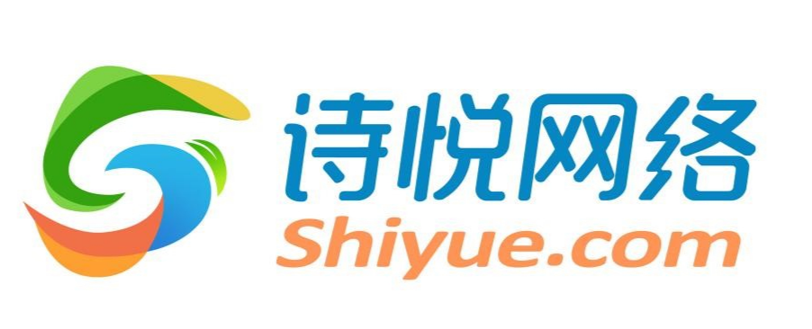 图标画画_sketch 画三维图标_图标画图软件