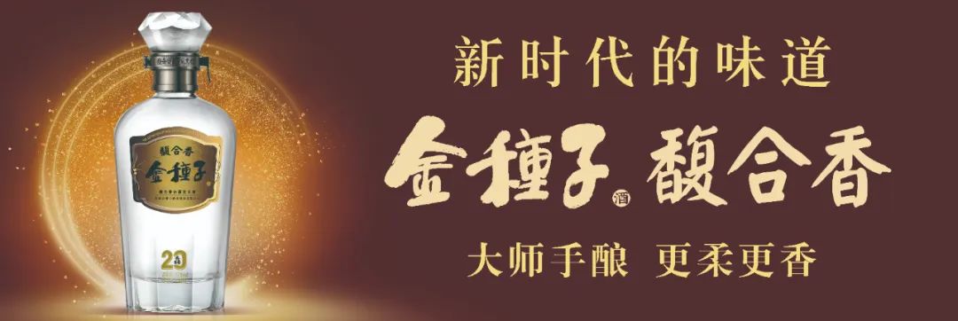 合肥房价今昔对比：时光无情，没有早知道的后悔与感叹