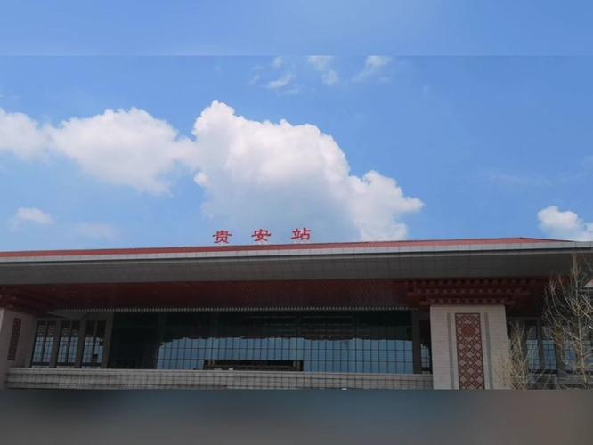 安顺市钢材市场_安顺h型钢厂家_安顺钢结构