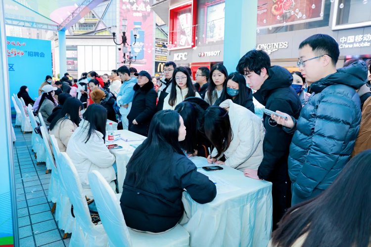 招工高平有招工的吗_招工_招工最新招聘信息