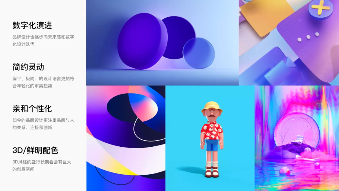 sketch 画三维图标_图标画画_图标画图片