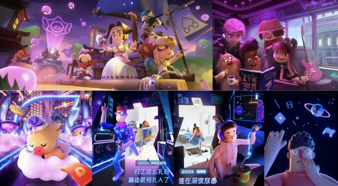sketch 画三维图标_图标画图片_图标画画