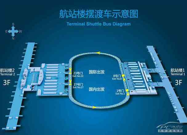 龙华钢材_深圳龙华钢材门店_龙华钢结构工程公司