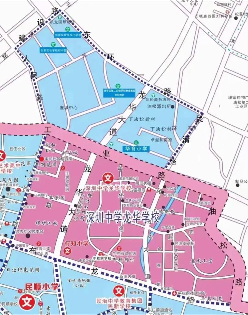龙华钢材市场在哪里_龙华钢结构工程公司_龙华钢材