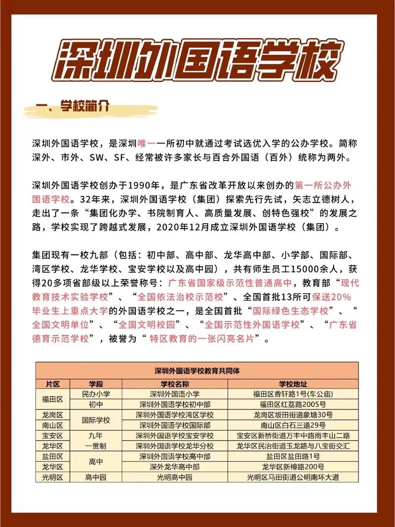 龙华钢材_龙华钢结构工程公司_龙华钢材市场在哪里