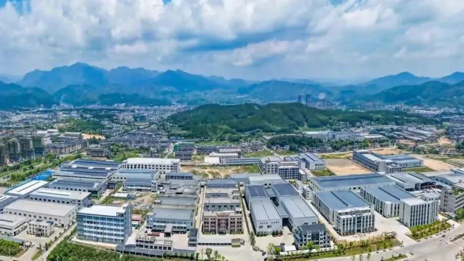 龙泉工作_龙泉工作网_龙泉工作好找吗现在