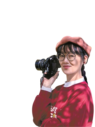 智慧寸金app_智慧软件园_金智慧软件