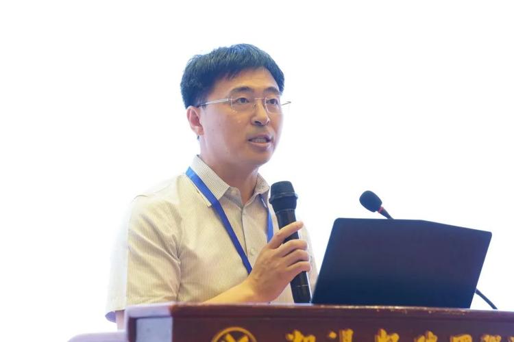 中国钢结构协会空间分会官网_中国钢结构空间协会膜结构分会_钢结构协会空间结构分会