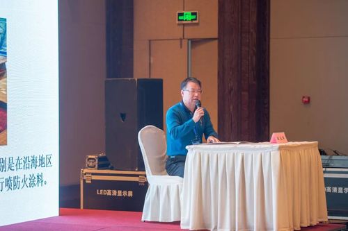 钢结构协会空间结构分会_中国钢结构协会空间分会官网_中国钢结构空间协会膜结构分会