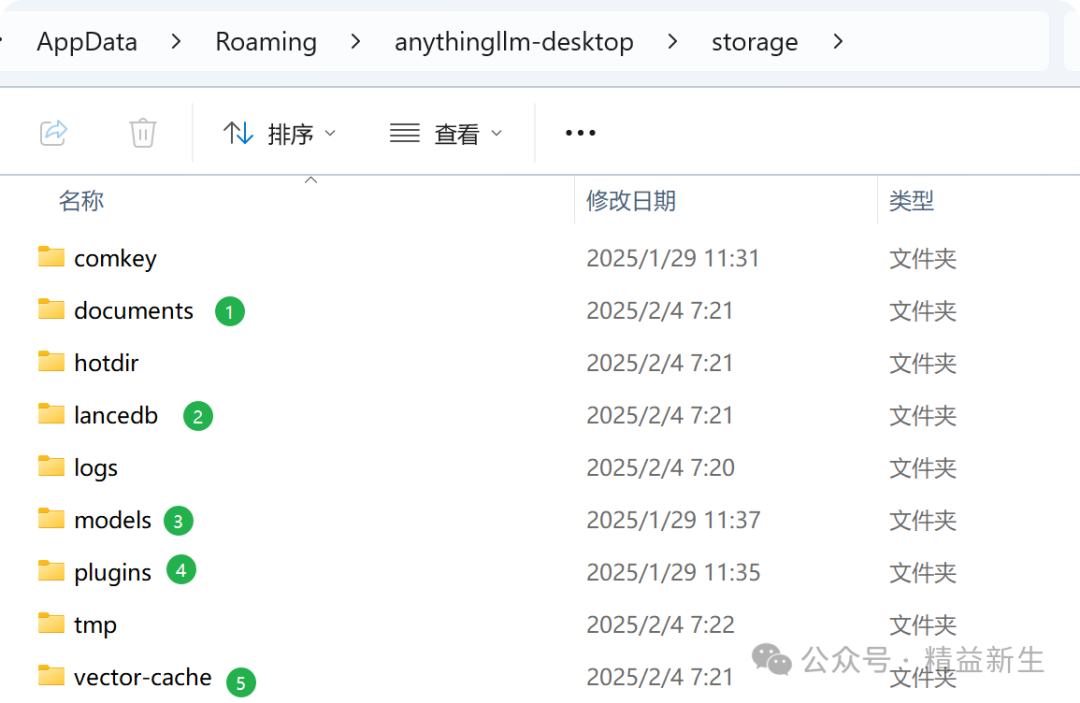 sublime text自动保存_保存自动恢复时间间隔怎么设置_保存自动恢复文件因而延迟
