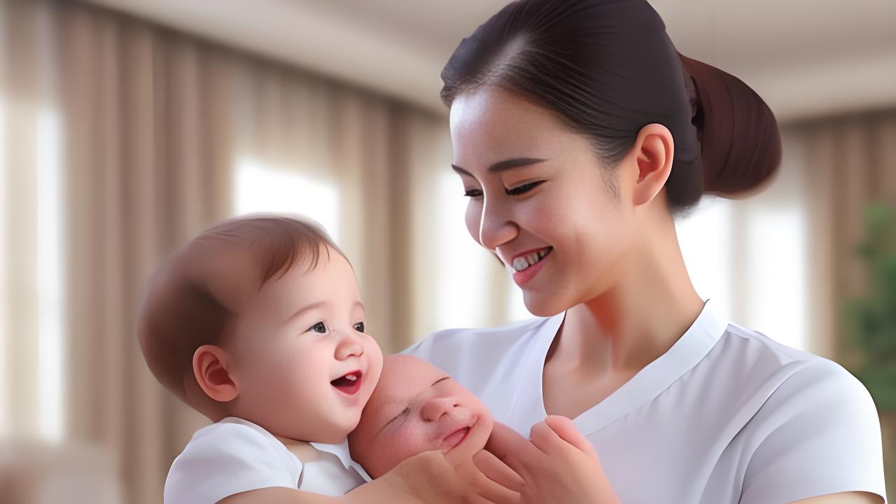 佛山家政公司_佛山家政公司收费标准_佛山家政公司哪家好