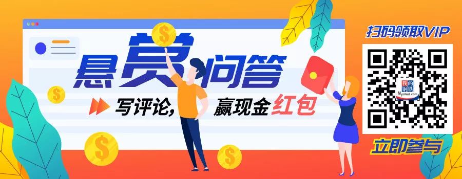 废钢行情走势_走势行情废钢最新消息_废钢走势预测