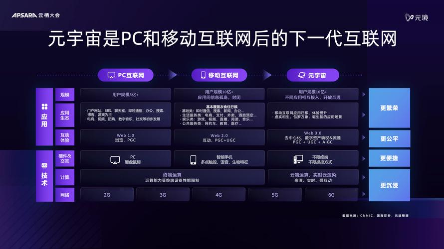 武汉废旧钢材回收_武汉市废钢回收_武汉废钢铁回收