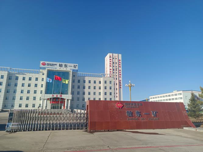 招聘网boss直聘_招聘会_招聘